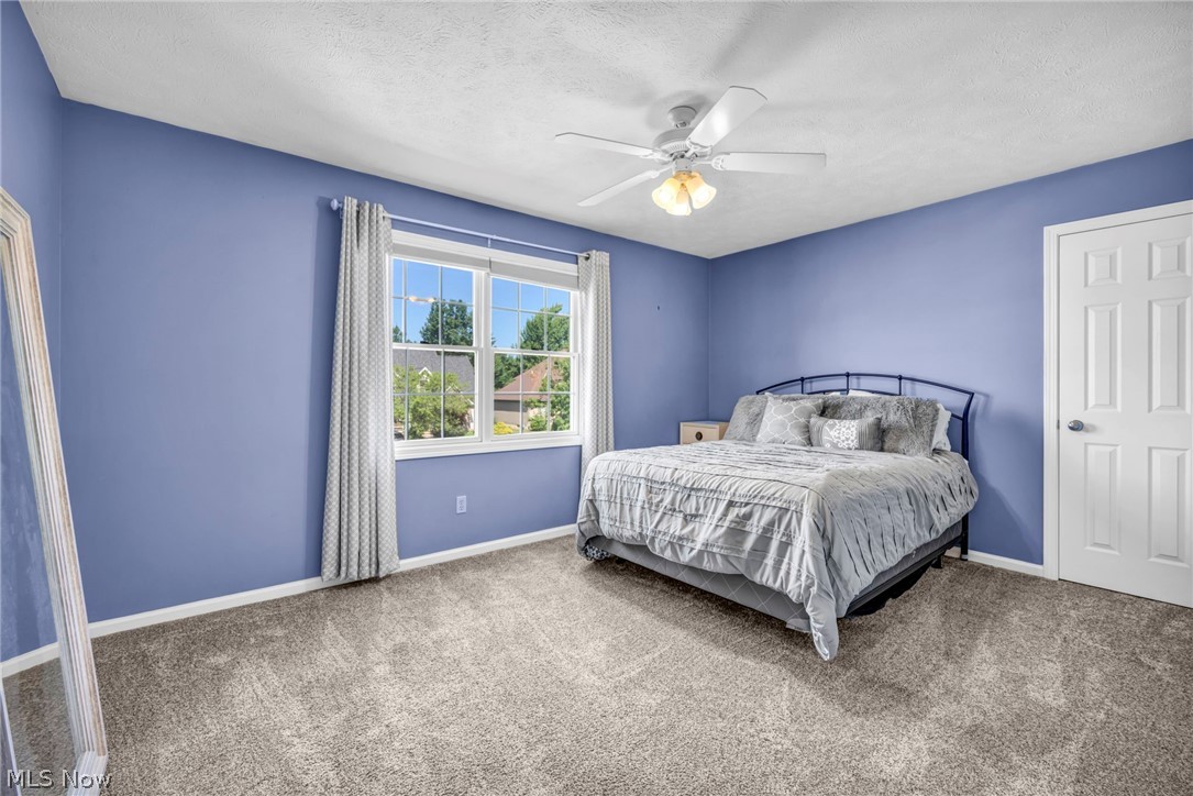 North Bay Colony - Residential