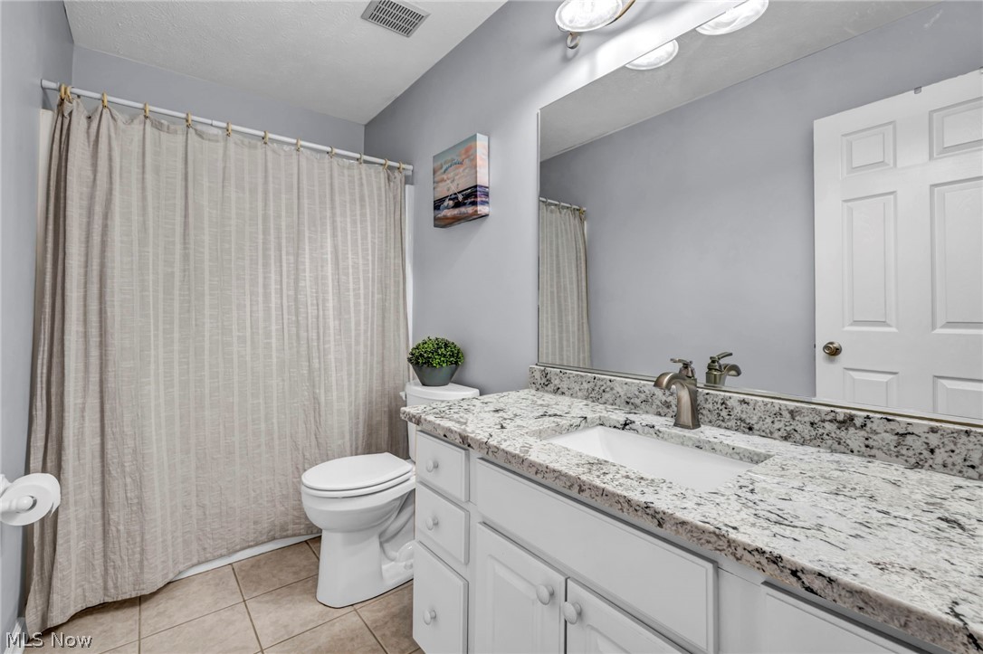 North Bay Colony - Residential