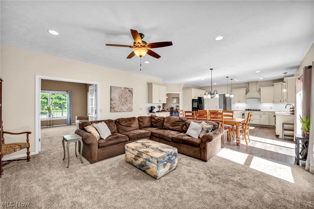 North Bay Colony - Residential