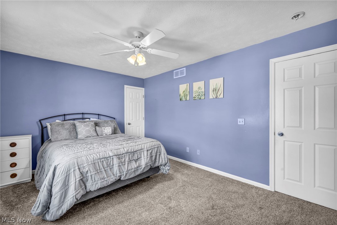 North Bay Colony - Residential