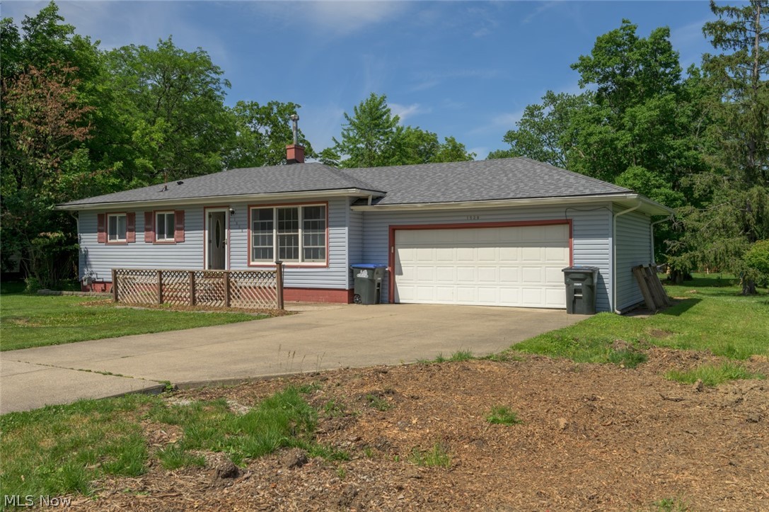 Franklin Brothers - Residential