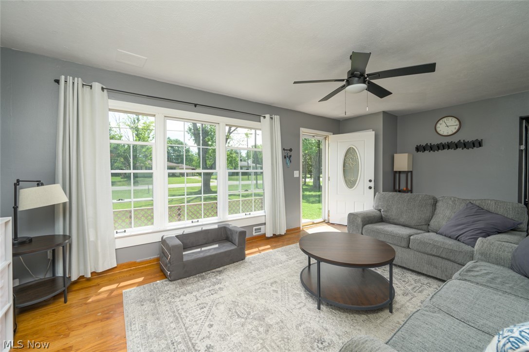Franklin Brothers - Residential