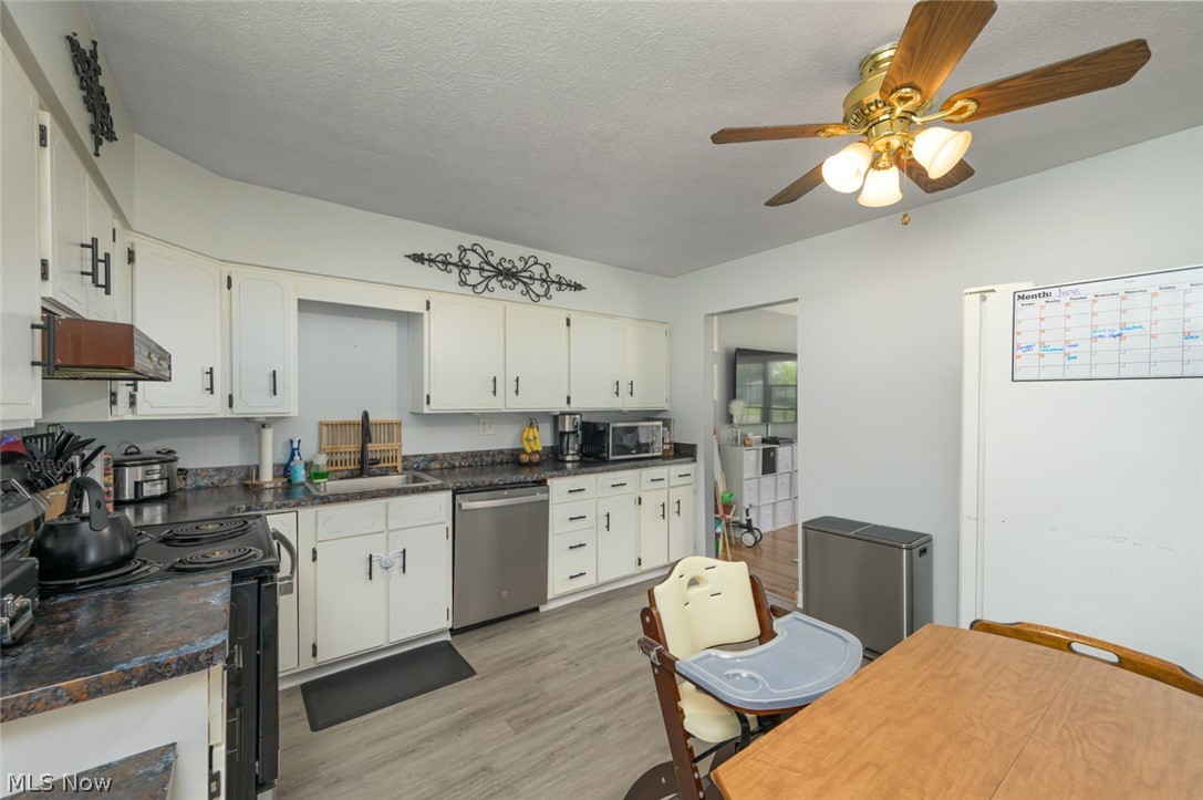 Franklin Brothers - Residential