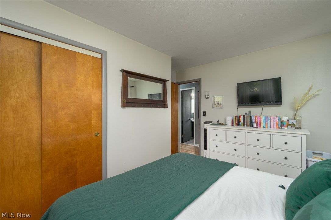 Franklin Brothers - Residential