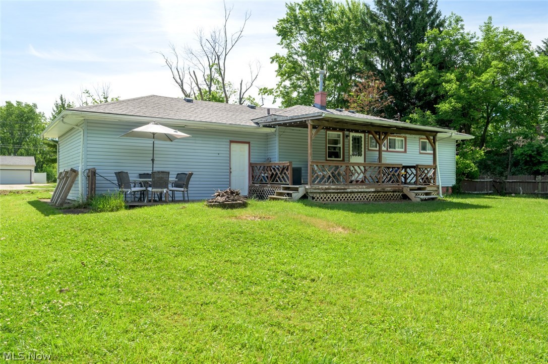 Franklin Brothers - Residential