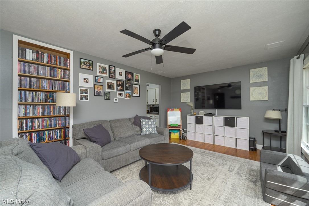 Franklin Brothers - Residential