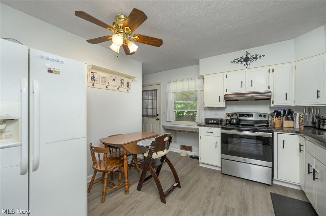 Franklin Brothers - Residential
