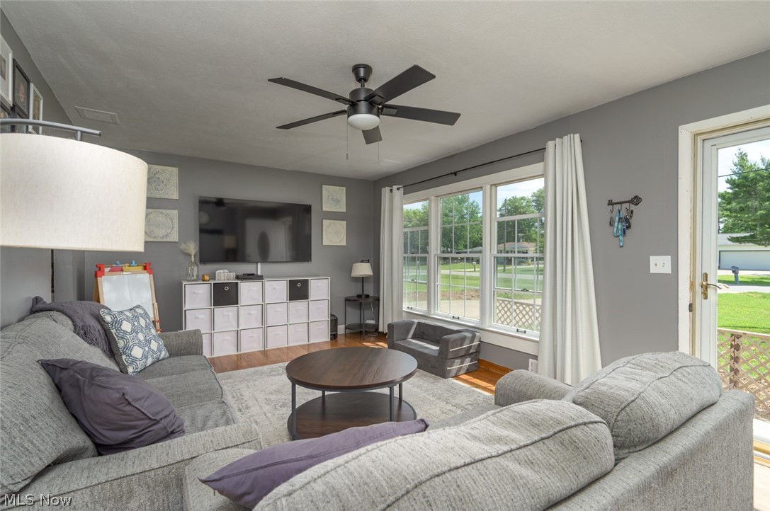 Franklin Brothers - Residential