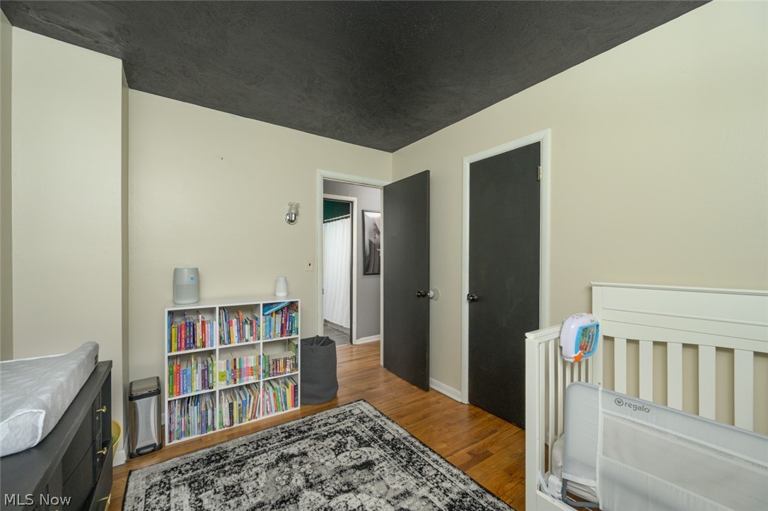 Franklin Brothers - Residential