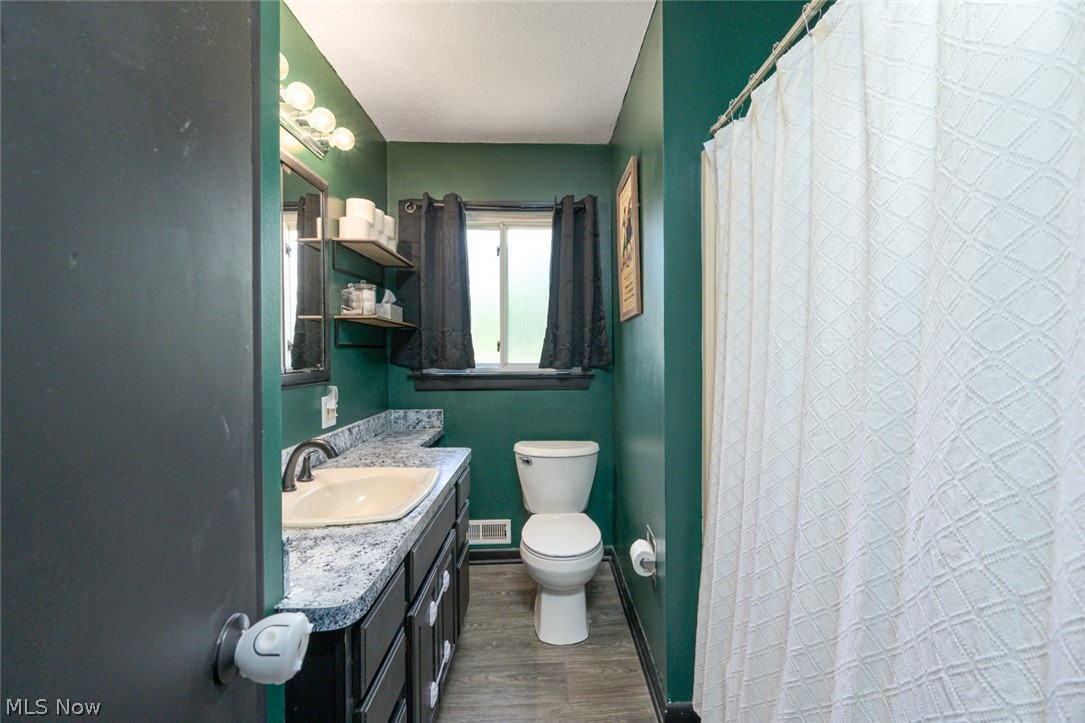 Franklin Brothers - Residential