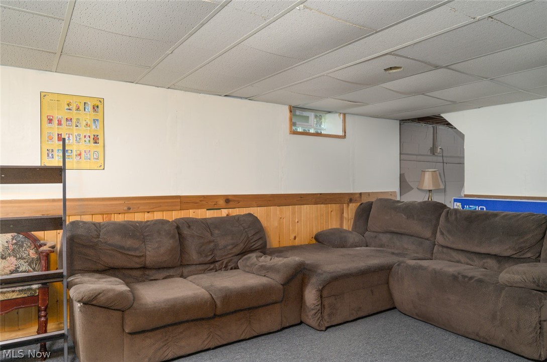 Franklin Brothers - Residential