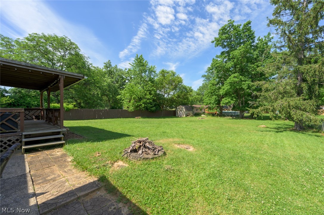 Franklin Brothers - Residential