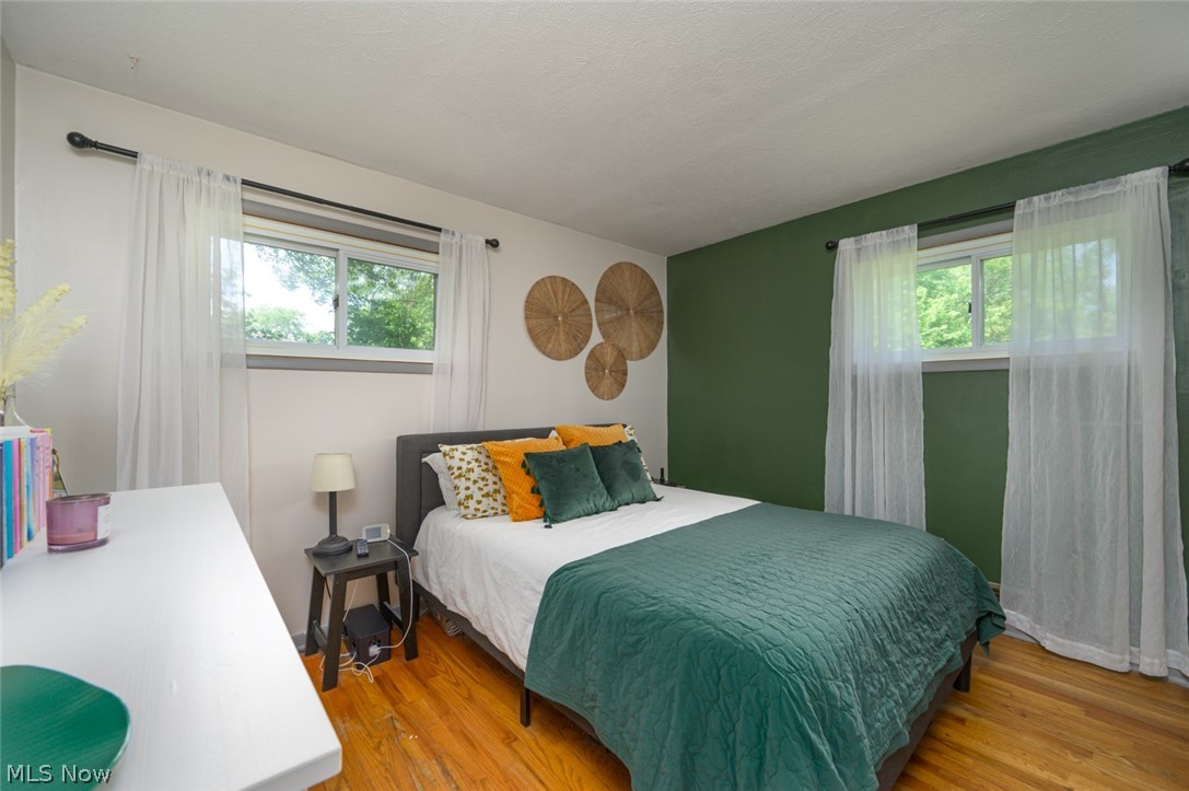 Franklin Brothers - Residential