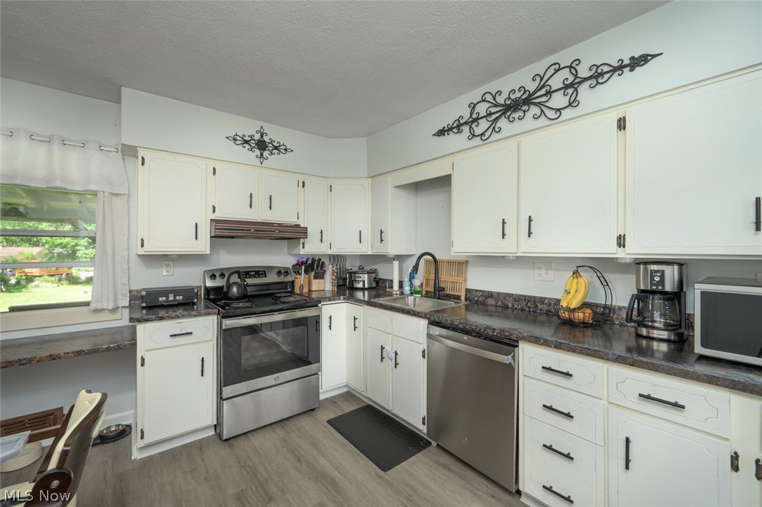 Franklin Brothers - Residential