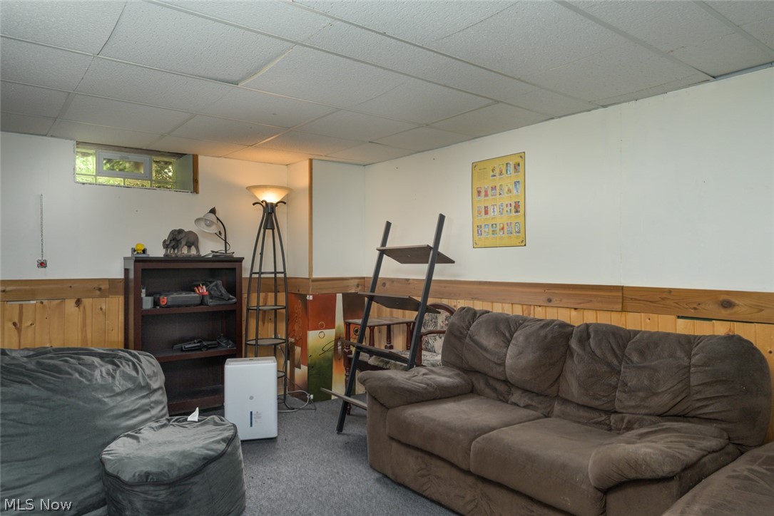 Franklin Brothers - Residential