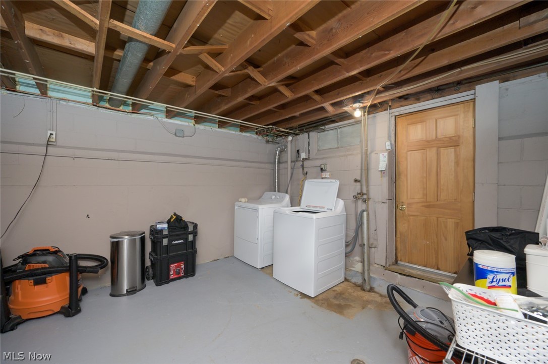 Franklin Brothers - Residential