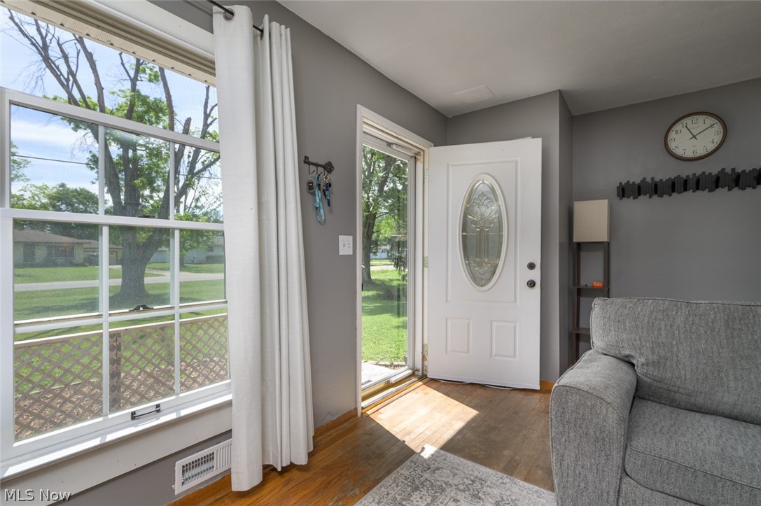Franklin Brothers - Residential