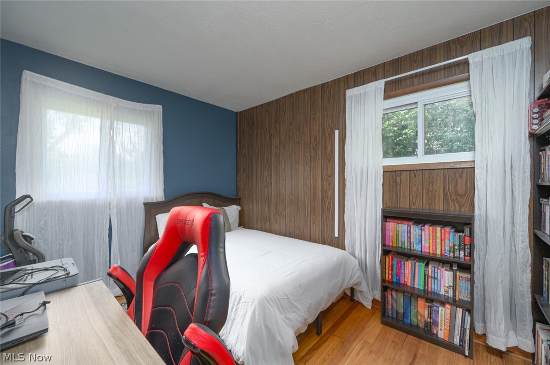 Franklin Brothers - Residential