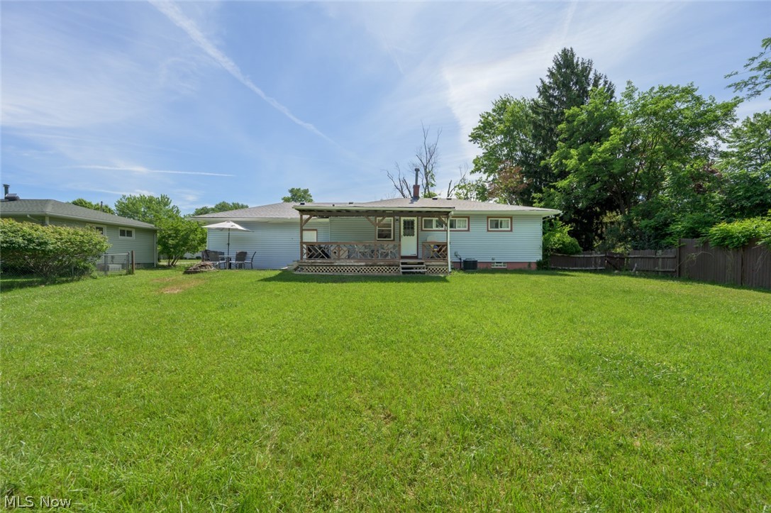 Franklin Brothers - Residential