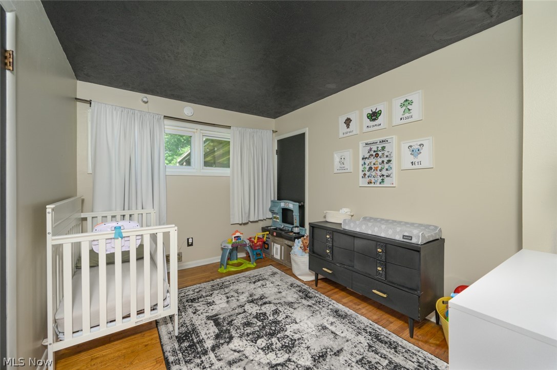 Franklin Brothers - Residential