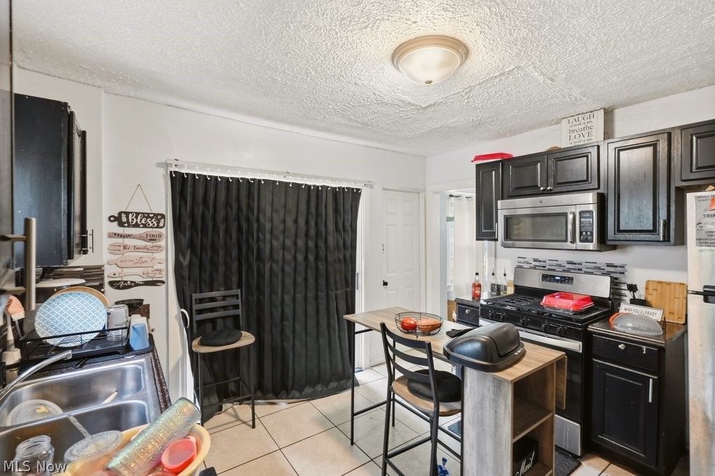 Minor Heights Land Companys - Residential