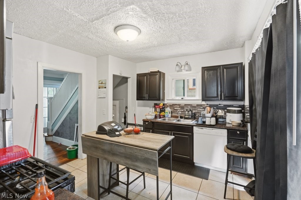 Minor Heights Land Companys - Residential