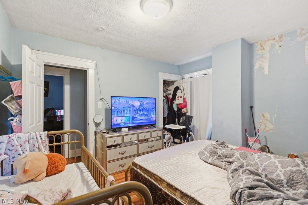 Minor Heights Land Companys - Residential