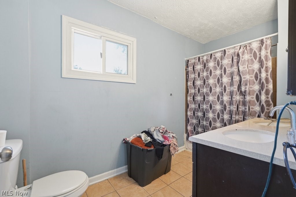 Minor Heights Land Companys - Residential