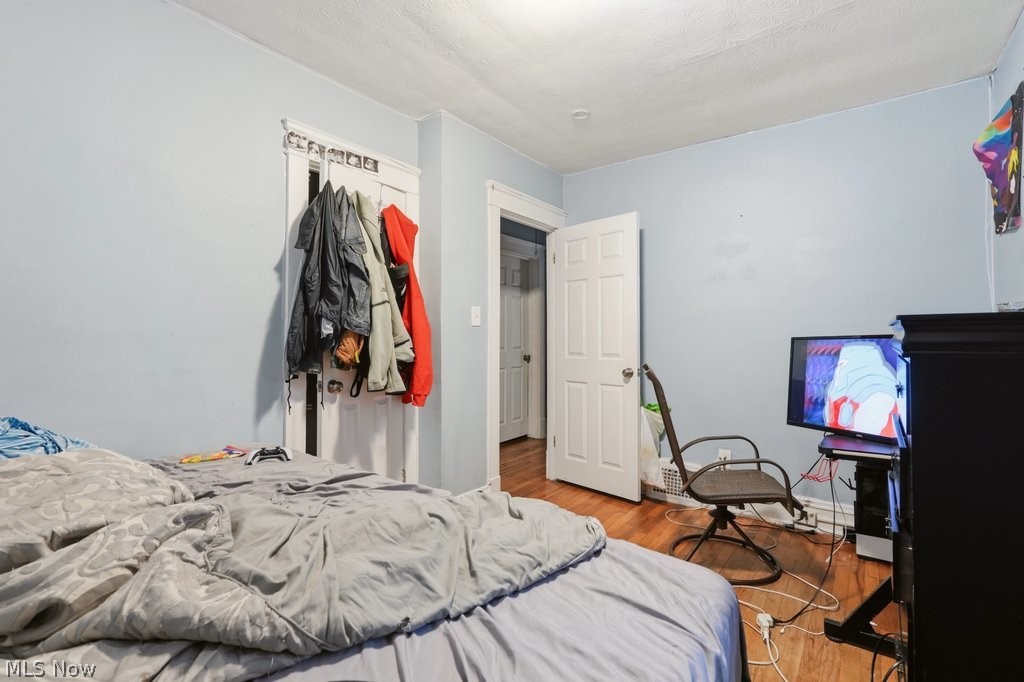 Minor Heights Land Companys - Residential