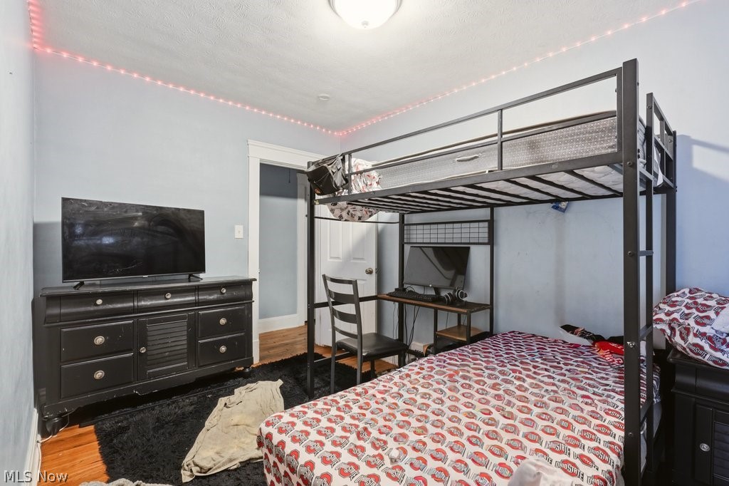 Minor Heights Land Companys - Residential
