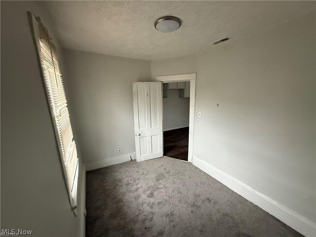 James Deckers - Residential Income