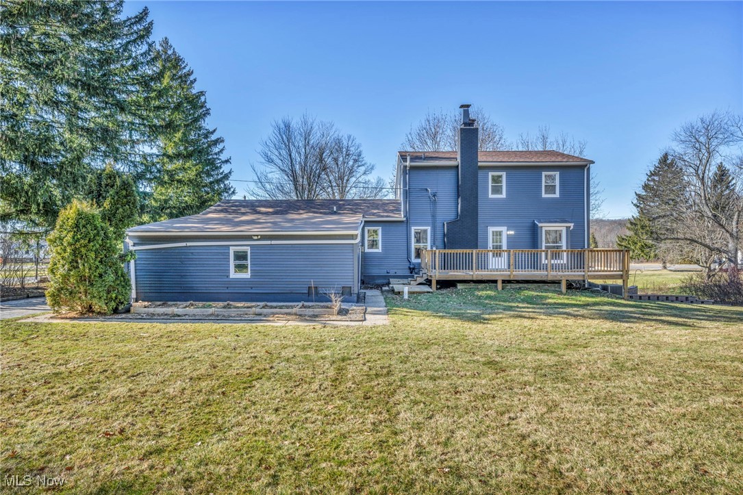 Chardon 03 - Residential