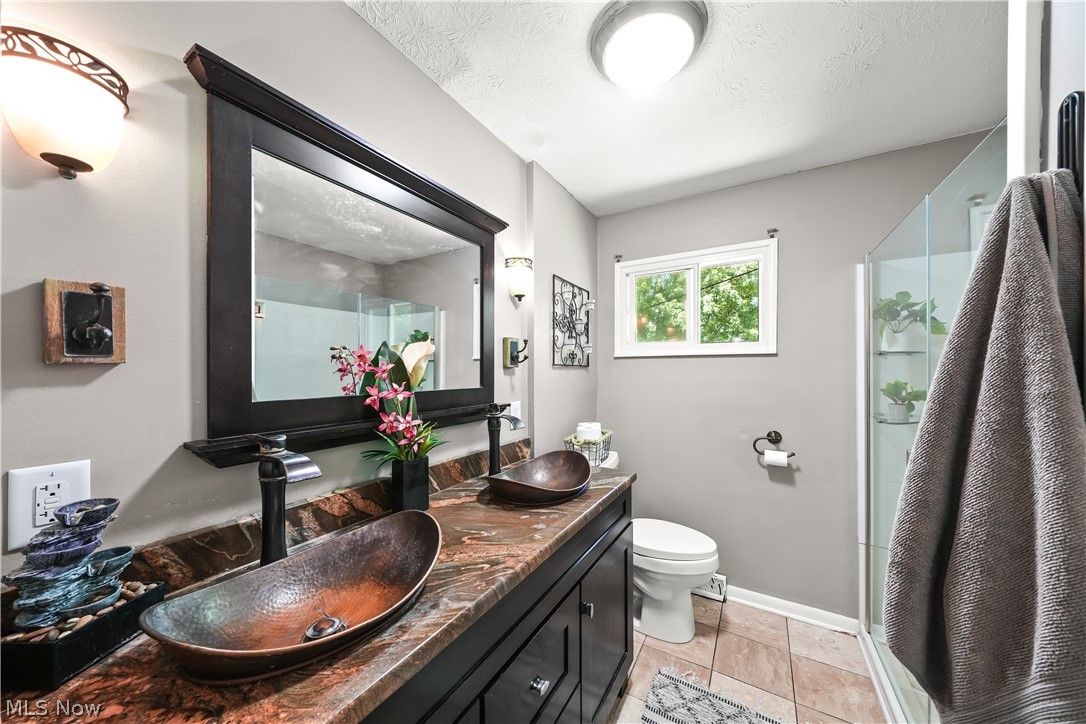 Ackers Lake - Residential