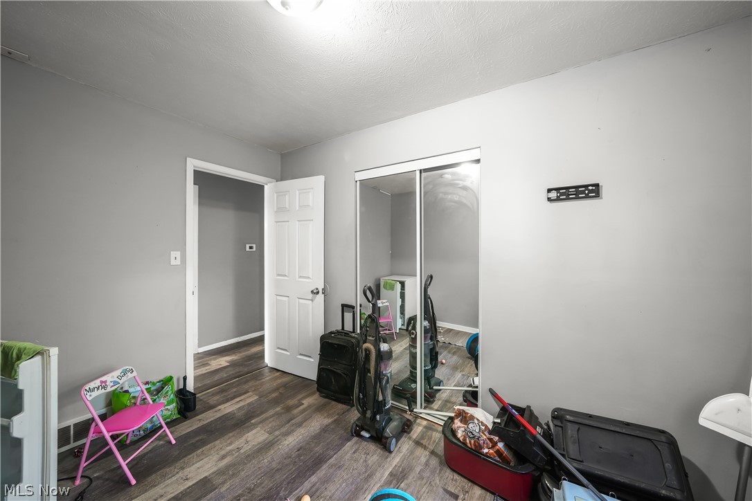 Ackers Lake - Residential