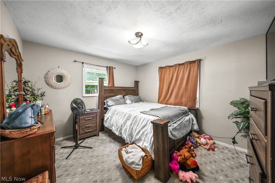 Ackers Lake - Residential