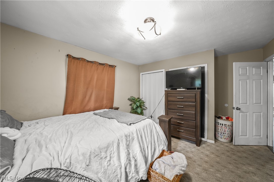 Ackers Lake - Residential