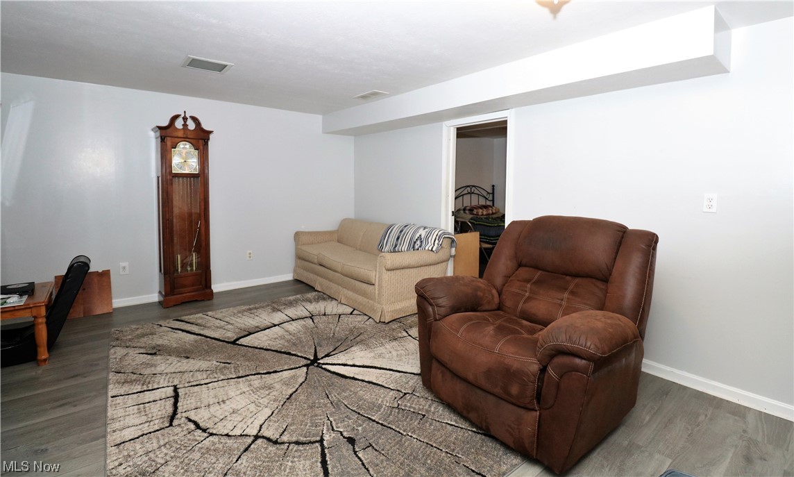 Southwood Sub - Residential