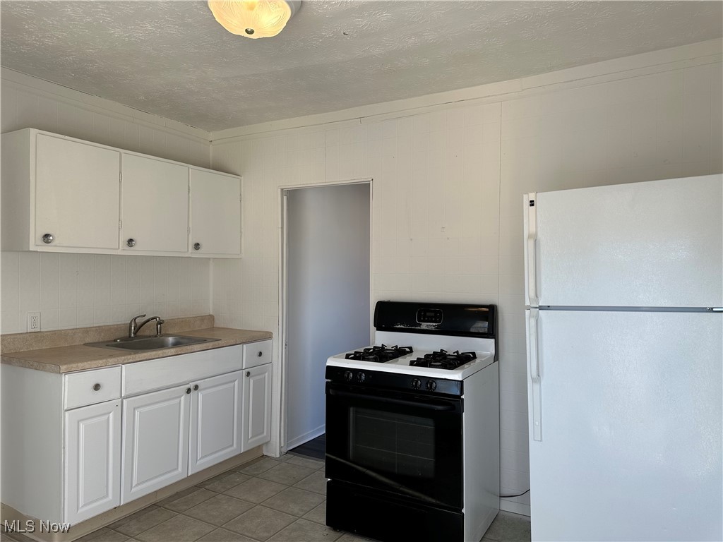 Kenwood - Residential Income