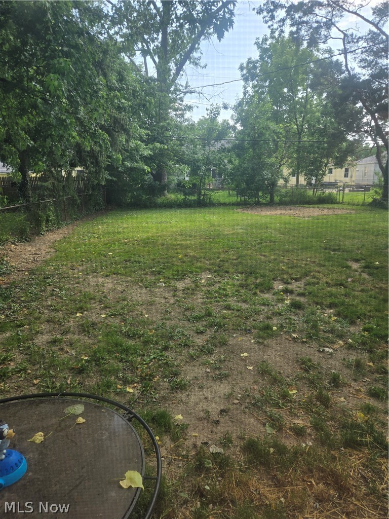 Willowick Park Allotment - Residential