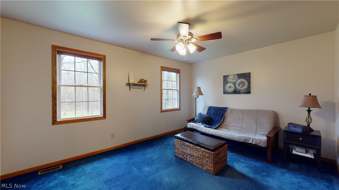 12 Original Tallmadge Township - Residential