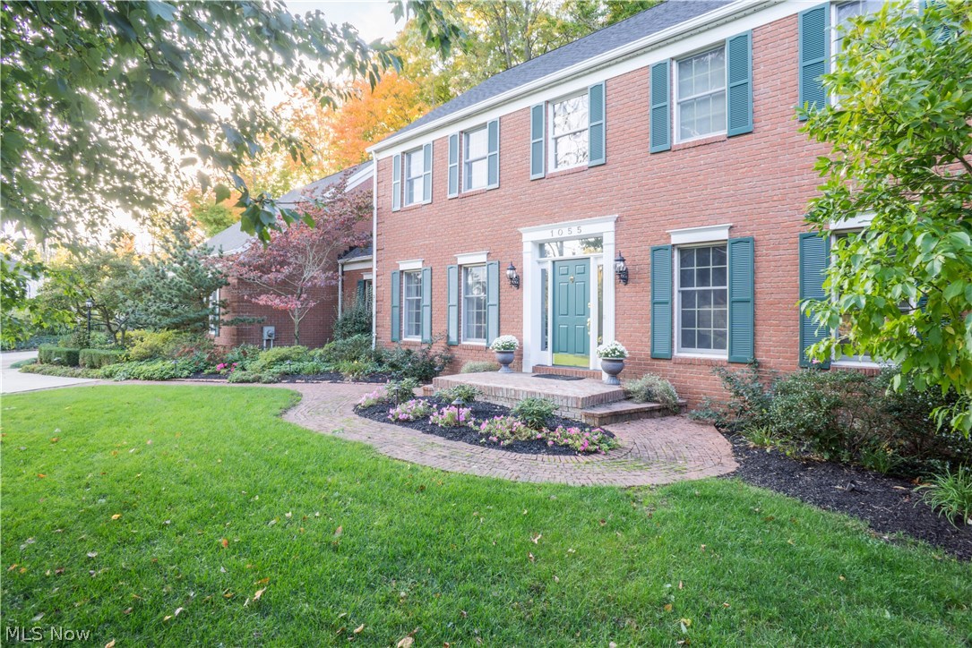 Glamorgan Park 03 - Residential