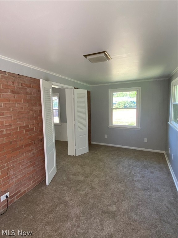 North Canton - Residential
