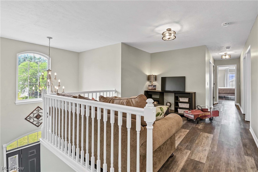 Windsor Park - Residential