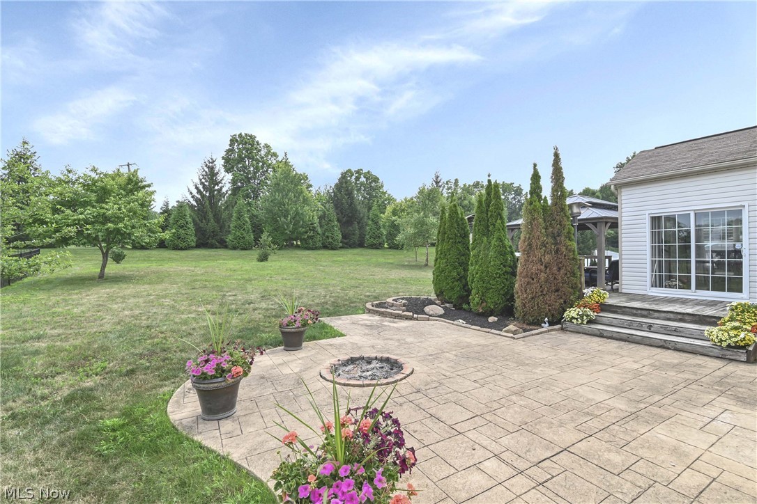 Windsor Park - Residential
