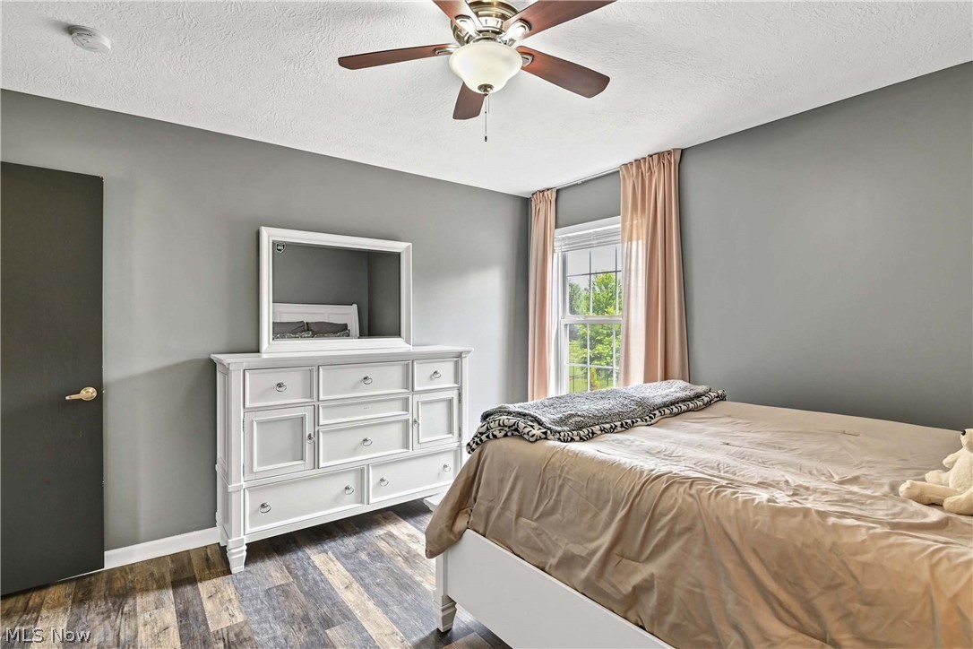 Windsor Park - Residential