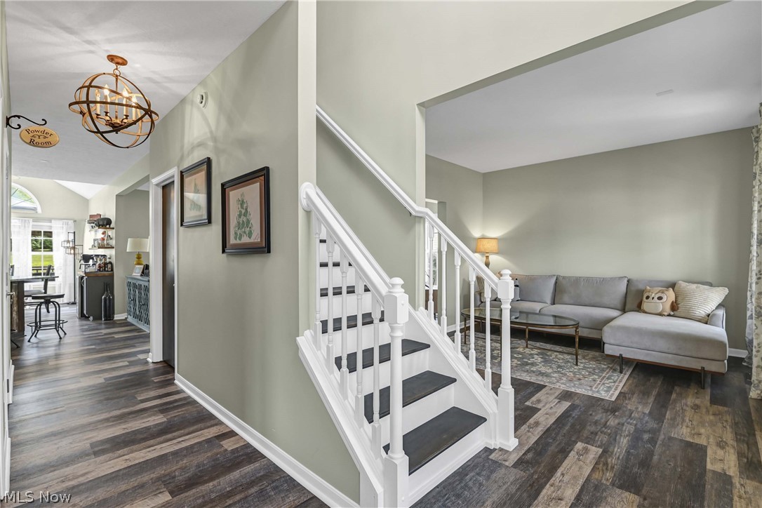 Windsor Park - Residential