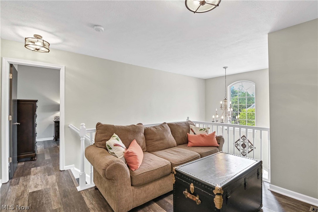 Windsor Park - Residential