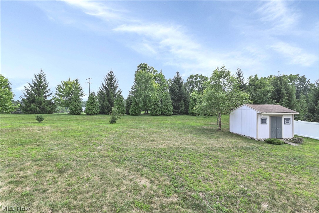 Windsor Park - Residential