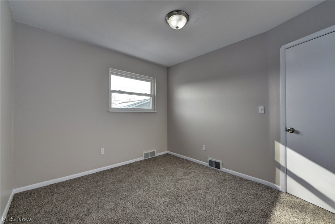 Brooklawn Mdws 02 - Residential