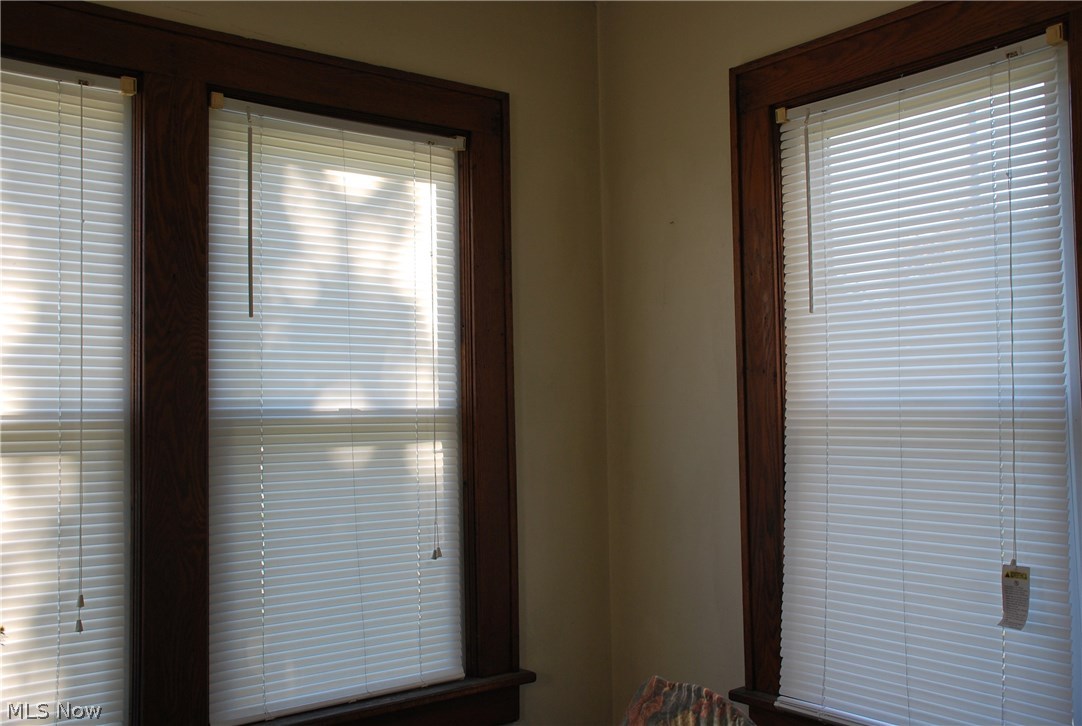 Stow - Residential Lease